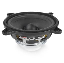 FaitalPRO 4FE42 8 Ohm loudspeaker driver