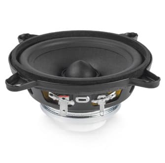 FaitalPRO 4FE42 4 inch 8 ohm loudspeaker driver similar driver