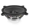 FaitalPRO 4FE42 4 inch 8 ohm loudspeaker driver thumbnail view 1