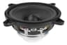 FaitalPRO 4FE42 4 inch 8 ohm loudspeaker driver thumbnail view 2