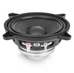FaitalPRO 4FE44 8 Ohm loudspeaker driver