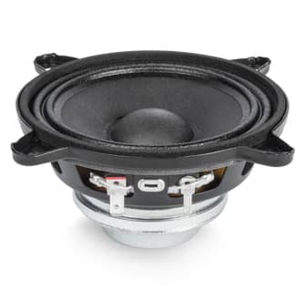 FaitalPRO 4FE44 4 inch 8 ohm loudspeaker driver similar driver