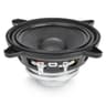 FaitalPRO 4FE44 4 inch 8 ohm loudspeaker driver thumbnail view 1