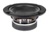 FaitalPRO 5FE105 5 inch 8 ohm loudspeaker driver thumbnail view 2