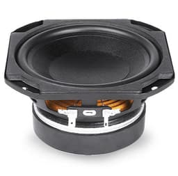 FaitalPRO 5FE120 8 Ohm loudspeaker driver