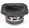 FaitalPRO 5FE120 5 inch 8 ohm loudspeaker driver thumbnail view 1