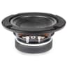 FaitalPRO 5FE125 5 inch 8 ohm loudspeaker driver thumbnail view 1