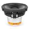 FaitalPRO 5HX140 5 inch 8 ohm loudspeaker driver thumbnail view 1