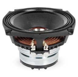 FaitalPRO 5HX220 8 Ohm loudspeaker driver