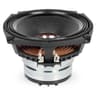 FaitalPRO 5HX220 5 inch 8 ohm loudspeaker driver thumbnail view 1