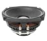 FaitalPRO 5PR120 5 inch 8 ohm loudspeaker driver thumbnail view 2