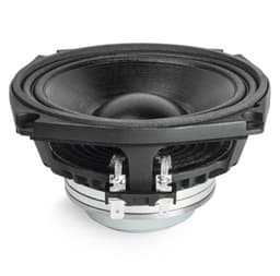 FaitalPRO 5PR160 8 Ohm loudspeaker driver