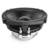 FaitalPRO 5PR160 5 inch 8 ohm loudspeaker driver thumbnail view 1