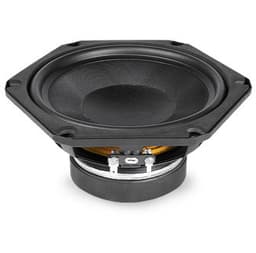 FaitalPRO 6FE100 8 Ohm loudspeaker driver