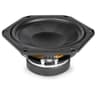 FaitalPRO 6FE100 6 inch 8 ohm loudspeaker driver thumbnail view 1