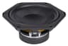 FaitalPRO 6FE100 6 inch 8 ohm loudspeaker driver thumbnail view 2