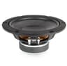 FaitalPRO 6FE125 6 inch 8 ohm loudspeaker driver thumbnail view 1