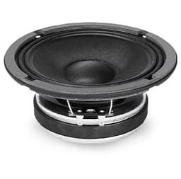 FaitalPRO 6FE200 8 Ohm loudspeaker driver