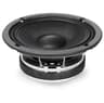 FaitalPRO 6FE200 6 inch 8 ohm loudspeaker driver thumbnail view 1