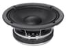FaitalPRO 6FE200 6 inch 8 ohm loudspeaker driver thumbnail view 2