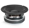 FaitalPRO 6FE300 6 inch 8 ohm loudspeaker driver thumbnail view 1