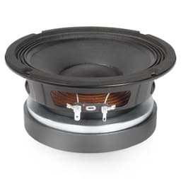 FaitalPRO 6FE400 8 Ohm loudspeaker driver