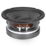 FaitalPRO 6FE400 6 inch 8 ohm loudspeaker driver thumbnail view 1