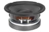 FaitalPRO 6FE400 6 inch 8 ohm loudspeaker driver thumbnail view 2