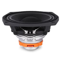 FaitalPRO 6HX150 8 Ohm loudspeaker driver