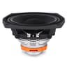 FaitalPRO 6HX150 6 inch 8 ohm loudspeaker driver thumbnail view 1