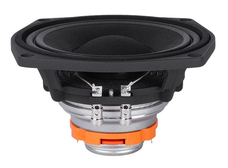 FaitalPRO 6HX150 6 inch 8 ohm loudspeaker driver view 2