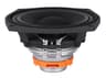 FaitalPRO 6HX150 6 inch 8 ohm loudspeaker driver thumbnail view 2