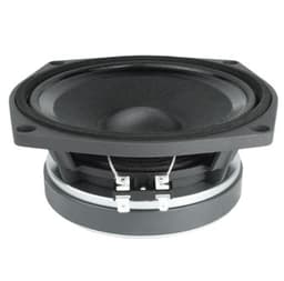 FaitalPRO 6PR110 8 Ohm loudspeaker driver