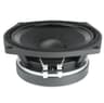 FaitalPRO 6PR110 6 inch 8 ohm loudspeaker driver thumbnail view 1
