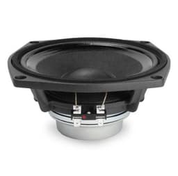 FaitalPRO 6PR122 8 Ohm loudspeaker driver
