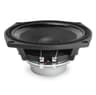 FaitalPRO 6PR122 6 inch 8 ohm loudspeaker driver thumbnail view 1