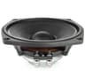 FaitalPRO 6PR130 6 inch 8 ohm loudspeaker driver thumbnail view 1