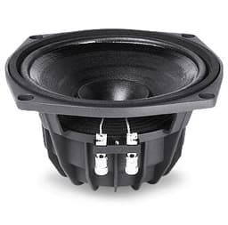 FaitalPRO 6PR150 8 Ohm loudspeaker driver