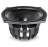 FaitalPRO 6PR150 6 inch 8 ohm loudspeaker driver thumbnail view 1