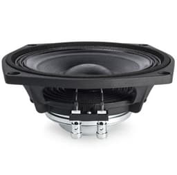 FaitalPRO 6PR160 8 Ohm loudspeaker driver