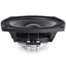 FaitalPRO 6PR160 6 inch 8 ohm loudspeaker driver thumbnail view 1