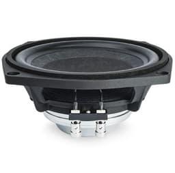 FaitalPRO 6RS140 8 Ohm loudspeaker driver