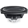 FaitalPRO 6RS140 6 inch 8 ohm loudspeaker driver thumbnail view 1