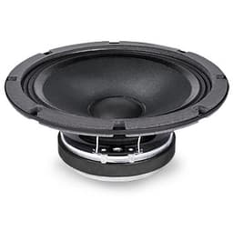 FaitalPRO 8FE200 8 Ohm loudspeaker driver