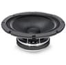 FaitalPRO 8FE200 8 inch 8 ohm loudspeaker driver thumbnail view 1