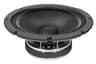 FaitalPRO 8FE200 8 inch 8 ohm loudspeaker driver thumbnail view 2