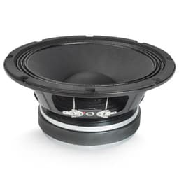 FaitalPRO 8FE300 8 Ohm loudspeaker driver