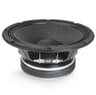 FaitalPRO 8FE300 8 inch 8 ohm loudspeaker driver thumbnail view 1