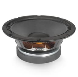 FaitalPRO 8FE400 8 Ohm loudspeaker driver