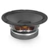 FaitalPRO 8FE400 8 inch 8 ohm loudspeaker driver thumbnail view 1